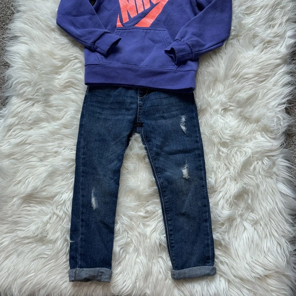 Toddler outfit - Picture 2 of 9